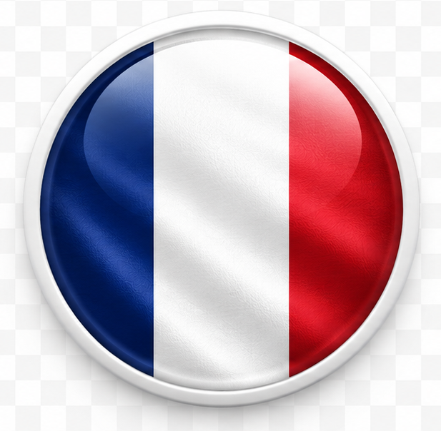 Français